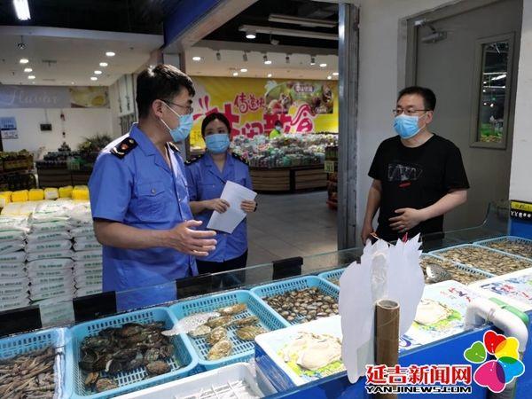 食品经营中的索证索票与进口产品检验检疫证明要求